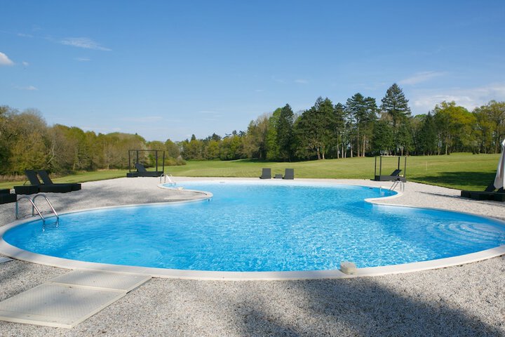 Pool 29 of 55