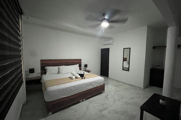 Room 54 of 108
