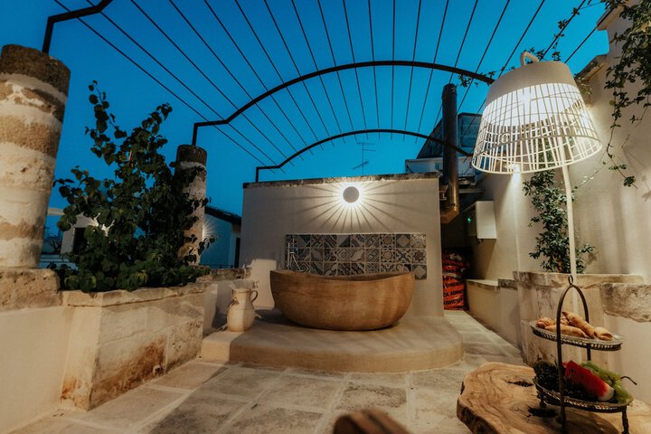 Terrace/Patio 46 of 97