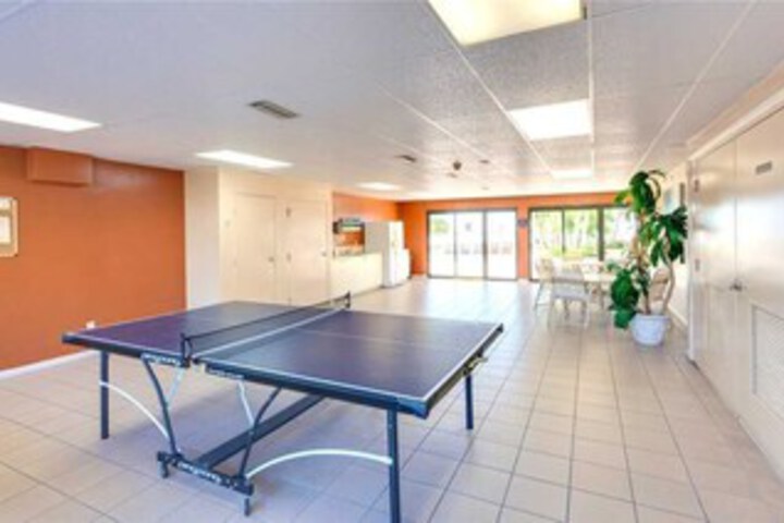 Room 9 of 29
