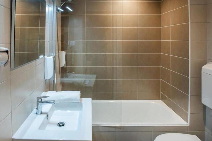 Spa and Wellness Pictures