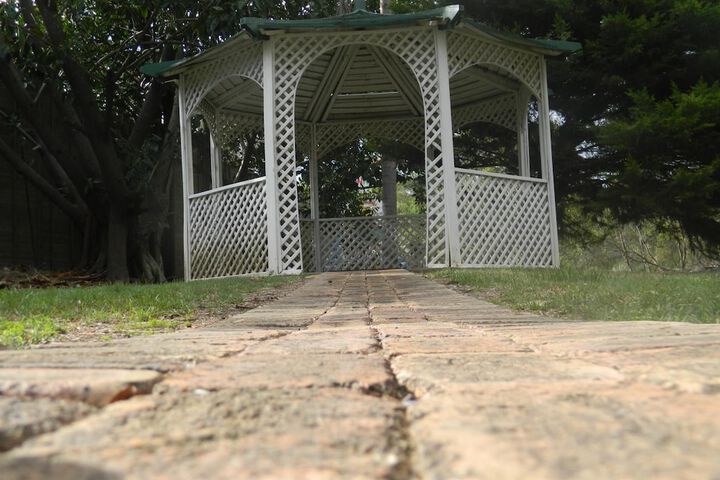 Property Grounds 23 of 30