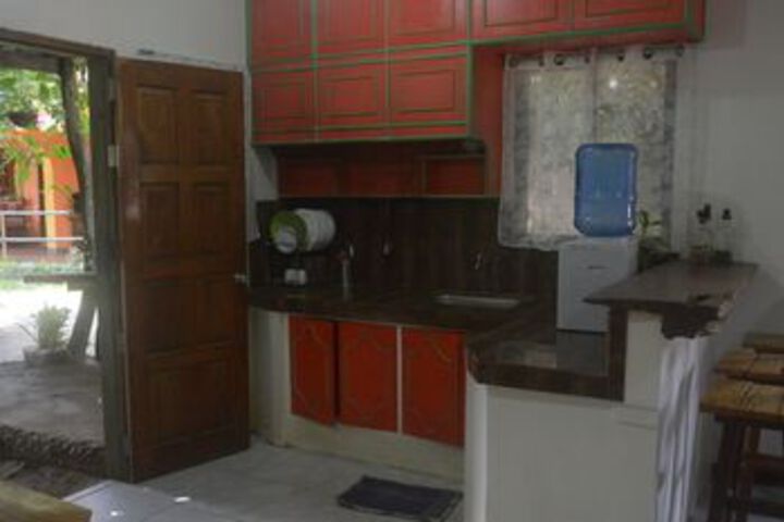 Room 19 of 26