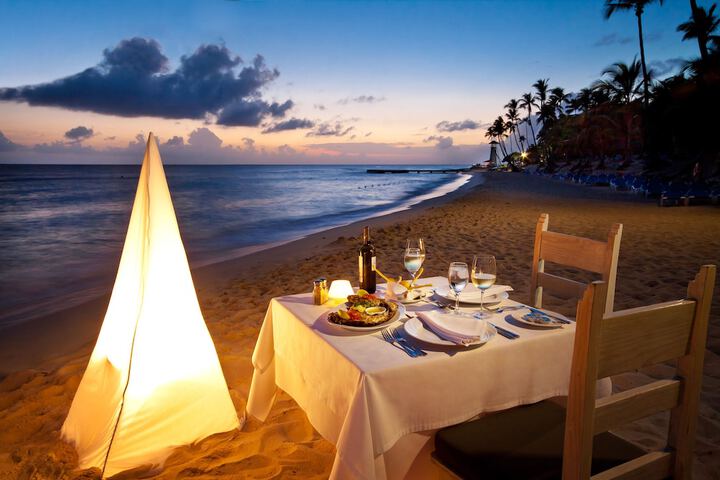 Dining 57 of 81