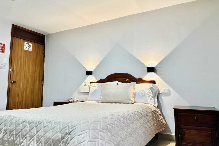 Room 14 of 51