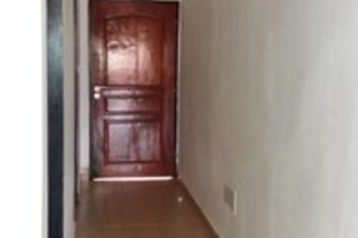 Ballroom/Hall 6 of 17