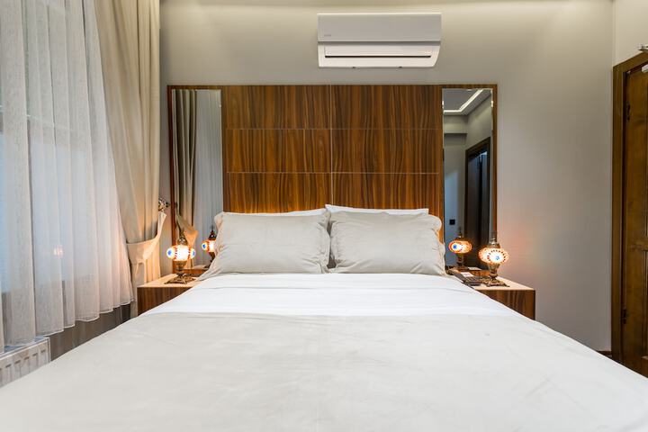 Room 12 of 45