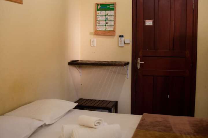 Room 4 of 124