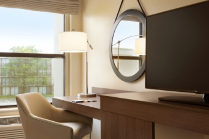 Room 106 of 264