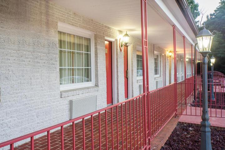 2 Queen Beds Mountain View (4 of 7)
