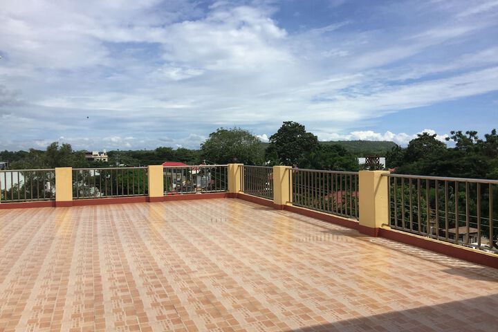 Terrace/Patio 66 of 75