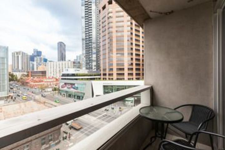 Terrace/Patio 3 of 28