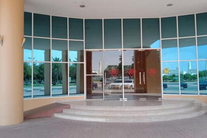 Photo 28