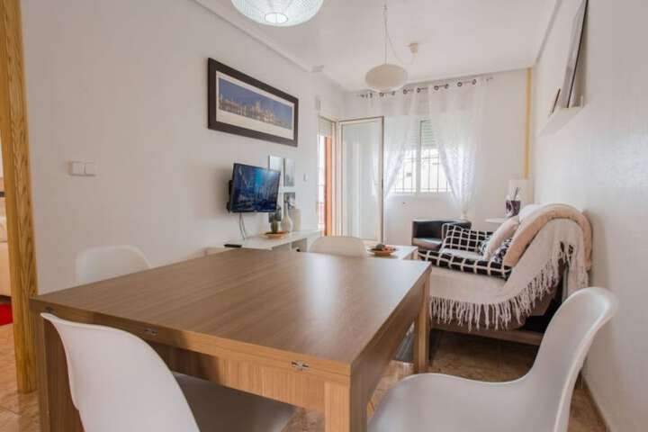 Room 15 of 23