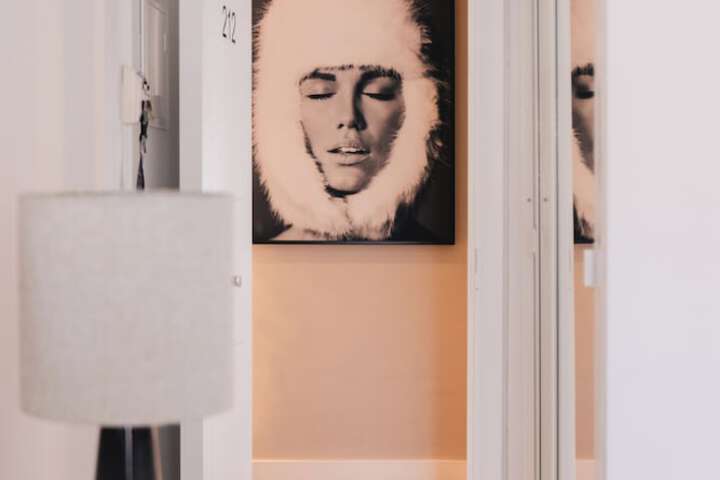 Room 29 of 71