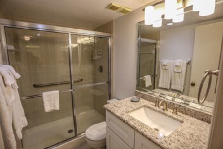 Room 5 of 35