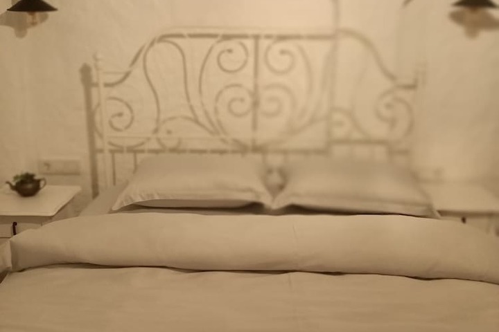Room 8 of 21
