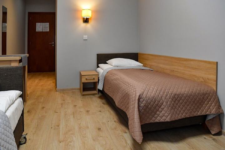 Room 14 of 41
