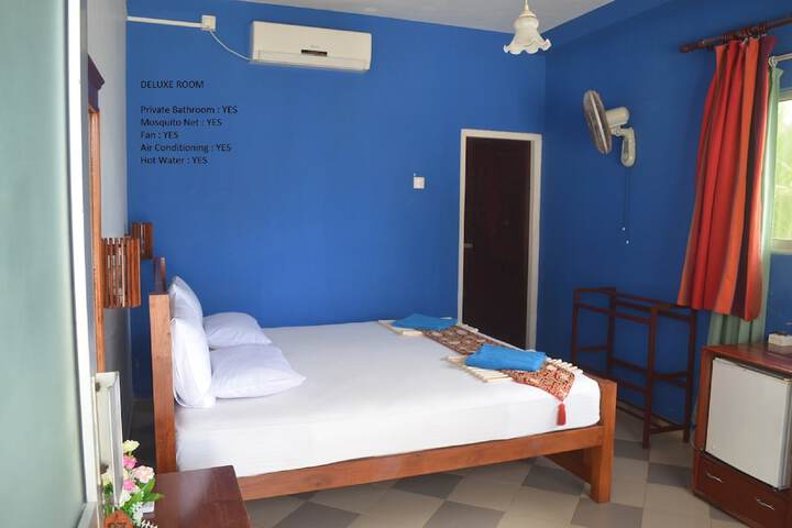 Room 16 of 39