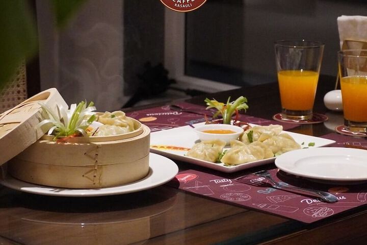 Dining 42 of 72