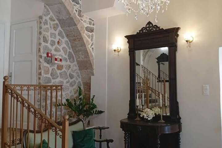 Hotel Interior 3 of 77
