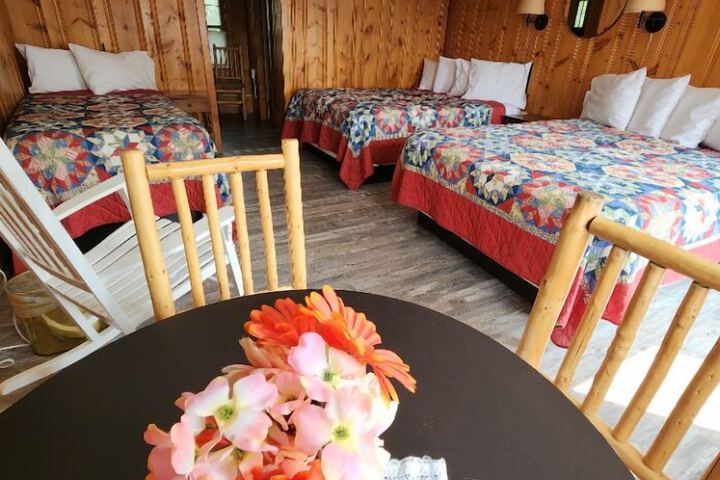 Room 16 of 29