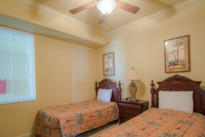 Room 42 of 43