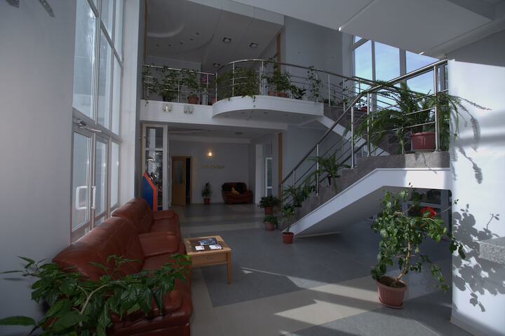 Hotel 2 of 55