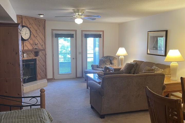 Room 5 of 14