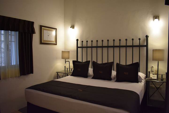 Room 10 of 69