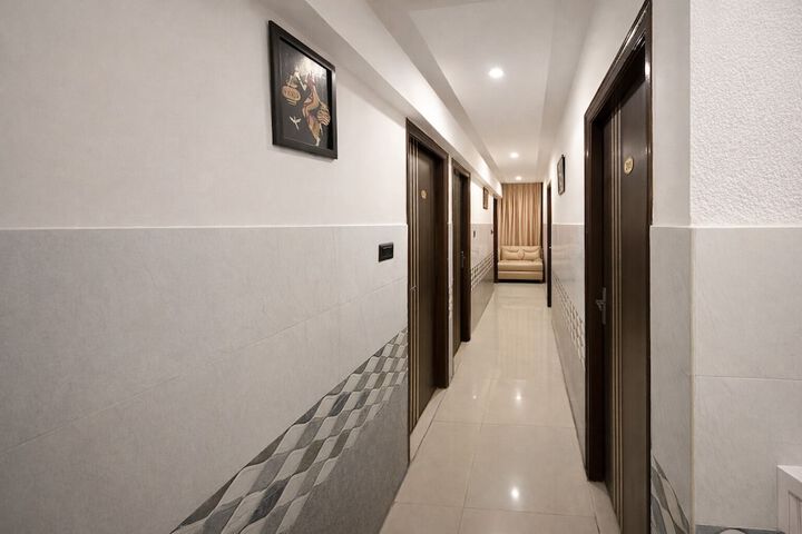 Hotel Interior 2 of 14