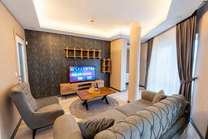 Room 2 of 50