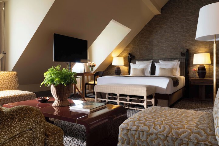 Room 14 of 29