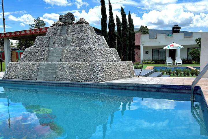 Pool 44 of 64