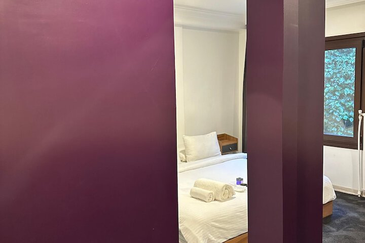 Room 60 of 104