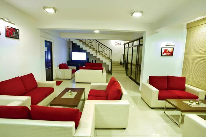 Spa and Wellness Pictures