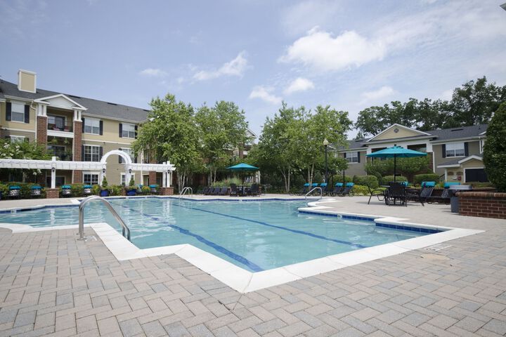 Pool 28 of 38