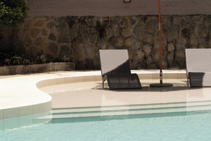 Hotel 63 of 63