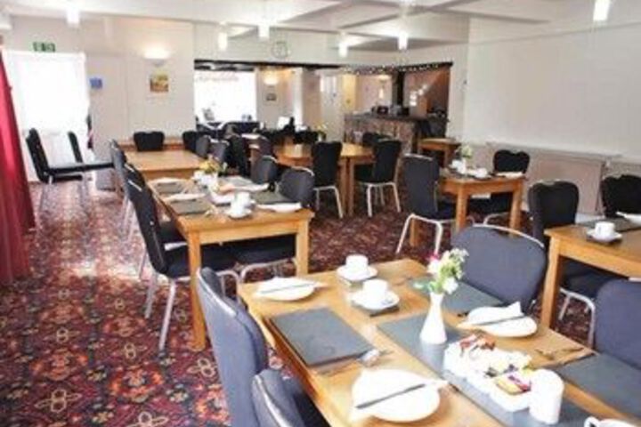 Spa and Wellness Pictures