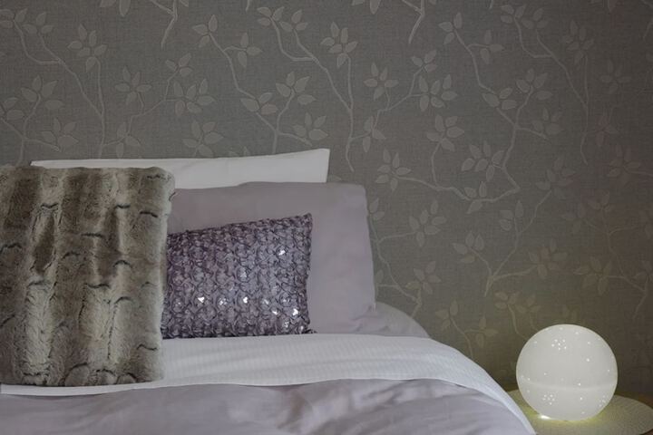 Room 14 of 59
