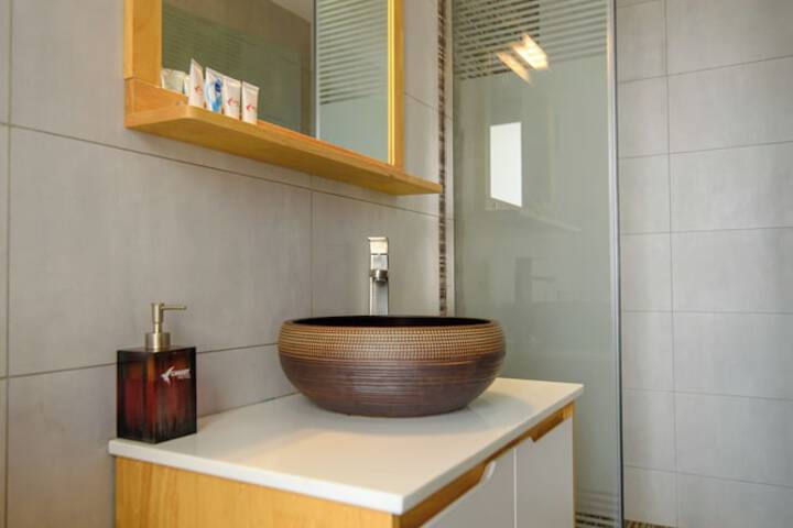 Room 20 of 47