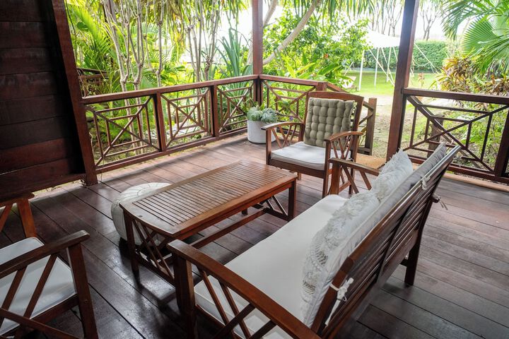Terrace/Patio 42 of 72