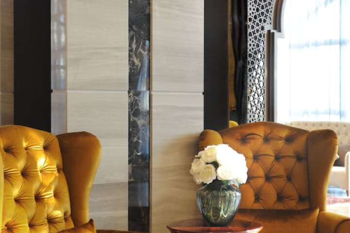 Hotel Interior 14 of 89
