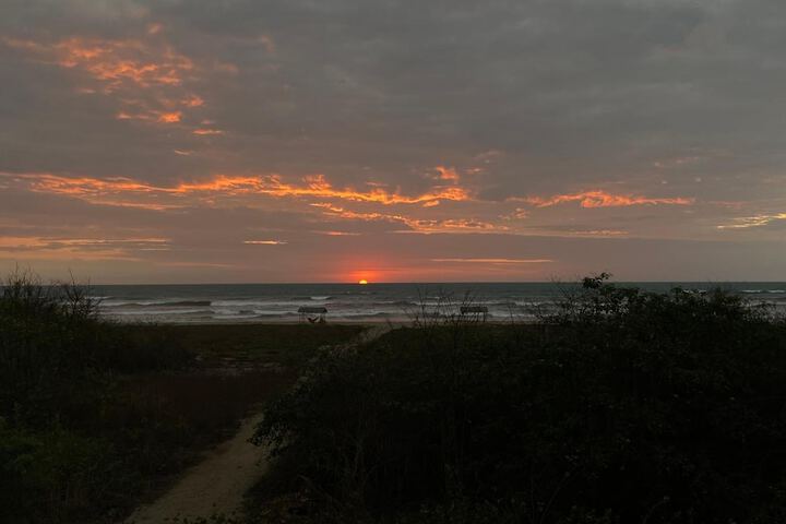 Beach 38 of 52
