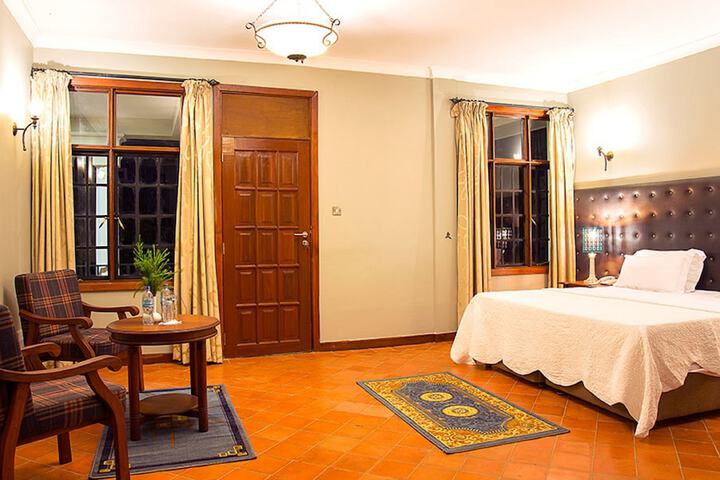 Room 3 of 15