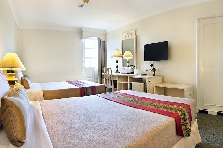Room 14 of 55