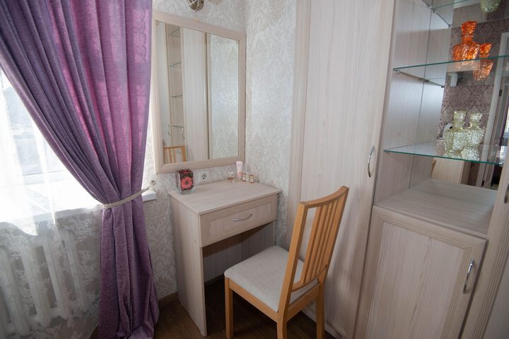 Room 3 of 75