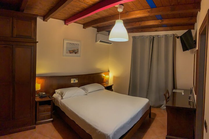 Room 20 of 57