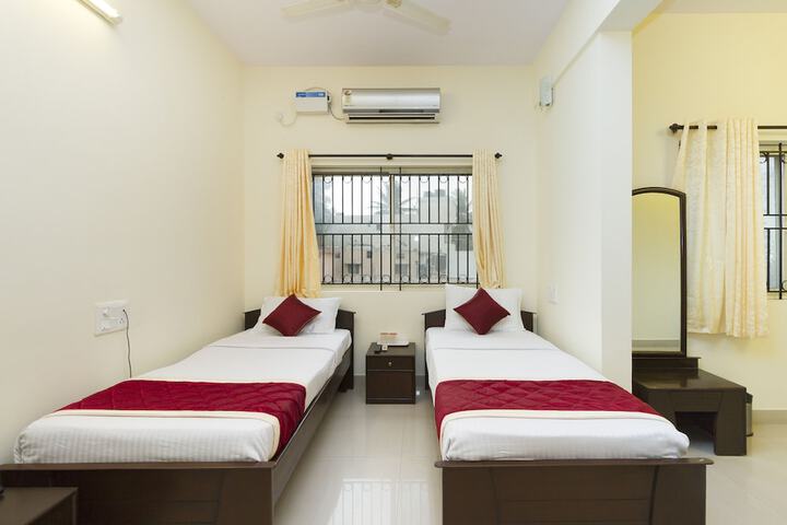 Room 7 of 22