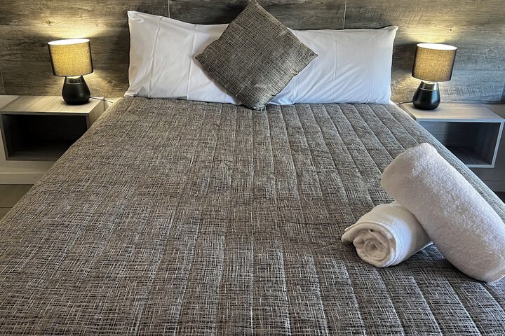 Room 5 of 26